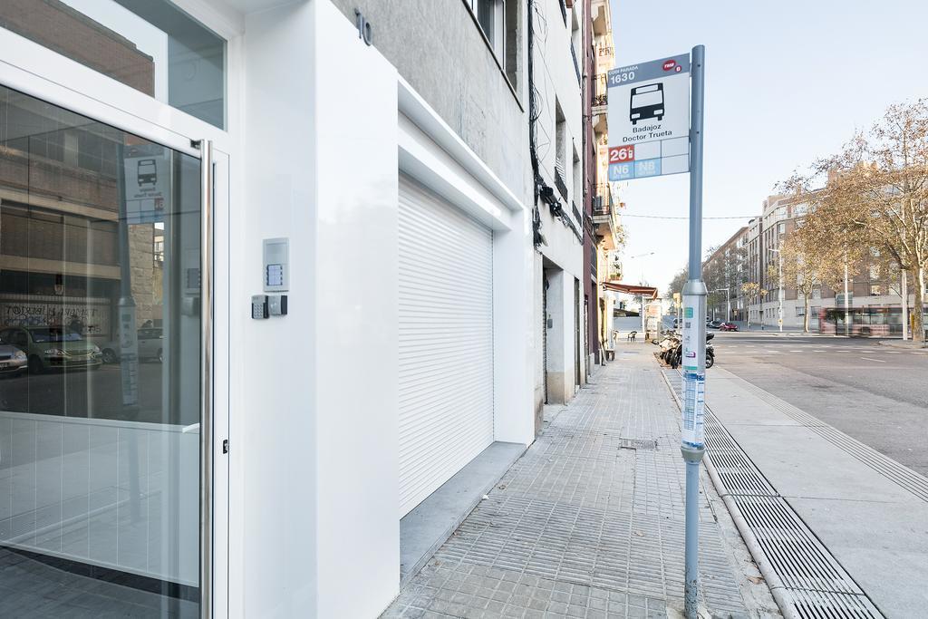 Mar Appartement