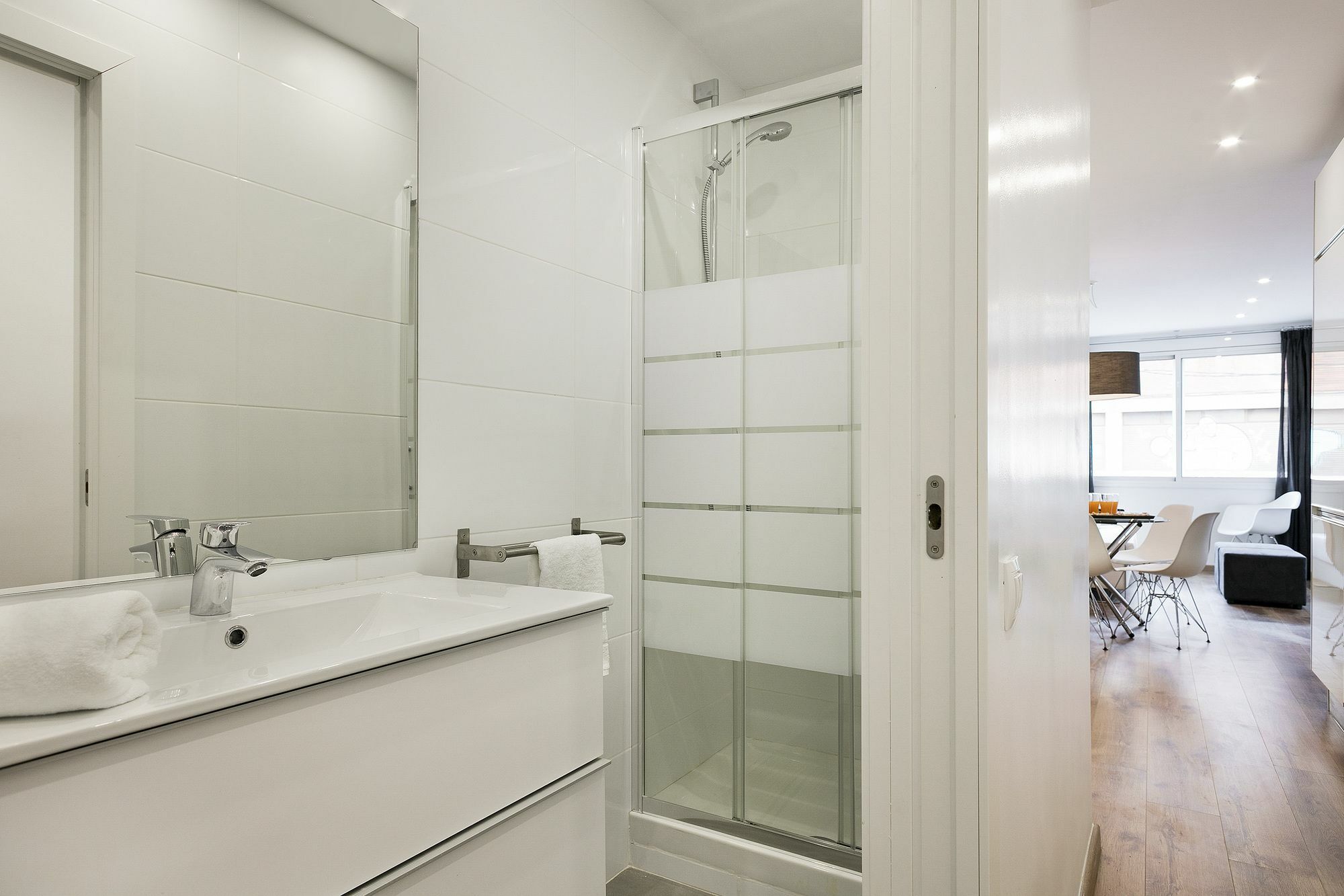 Mar Appartement